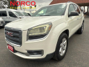 Thumbnail image of 2015 GMC Acadia at Norco Truck Center