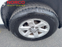 Thumbnail image of 2015 GMC Acadia at Norco Truck Center