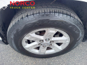 Thumbnail image of 2015 GMC Acadia at Norco Truck Center