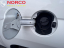 Thumbnail image of 2015 GMC Acadia at Norco Truck Center