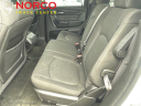 Thumbnail image of 2015 GMC Acadia at Norco Truck Center