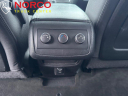 Thumbnail image of 2015 GMC Acadia at Norco Truck Center