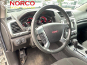 Thumbnail image of 2015 GMC Acadia at Norco Truck Center