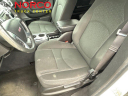 Thumbnail image of 2015 GMC Acadia at Norco Truck Center