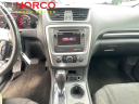 Thumbnail image of 2015 GMC Acadia at Norco Truck Center