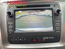 Thumbnail image of 2015 GMC Acadia at Norco Truck Center