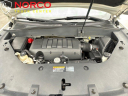 Thumbnail image of 2015 GMC Acadia at Norco Truck Center