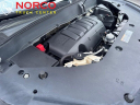 Thumbnail image of 2015 GMC Acadia at Norco Truck Center