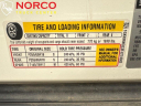 Thumbnail image of 2015 GMC Acadia at Norco Truck Center