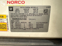 Thumbnail image of 2015 GMC Acadia at Norco Truck Center