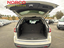 Thumbnail image of 2015 GMC Acadia at Norco Truck Center