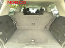 Thumbnail image of 2015 GMC Acadia at Norco Truck Center