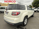 Thumbnail image of 2015 GMC Acadia at Norco Truck Center