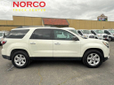 Thumbnail image of 2015 GMC Acadia at Norco Truck Center