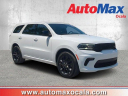 Thumbnail image of 2022 Dodge Durango at Auto Max INC
