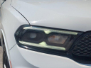 Thumbnail image of 2022 Dodge Durango at Auto Max INC