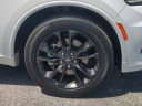 Thumbnail image of 2022 Dodge Durango at Auto Max INC