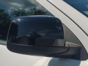 Thumbnail image of 2022 Dodge Durango at Auto Max INC