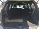 Thumbnail image of 2022 Dodge Durango at Auto Max INC