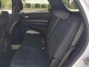Thumbnail image of 2022 Dodge Durango at Auto Max INC