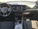 Thumbnail image of 2022 Dodge Durango at Auto Max INC