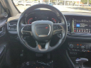 Thumbnail image of 2022 Dodge Durango at Auto Max INC