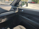 Thumbnail image of 2022 Dodge Durango at Auto Max INC