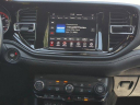 Thumbnail image of 2022 Dodge Durango at Auto Max INC
