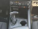 Thumbnail image of 2022 Dodge Durango at Auto Max INC