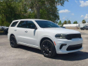 Thumbnail image of 2022 Dodge Durango at Auto Max INC