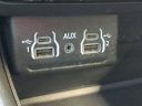 Thumbnail image of 2022 Dodge Durango at Auto Max INC