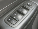 Thumbnail image of 2022 Dodge Durango at Auto Max INC