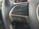 Thumbnail image of 2022 Dodge Durango at Auto Max INC