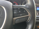 Thumbnail image of 2022 Dodge Durango at Auto Max INC