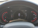 Thumbnail image of 2022 Dodge Durango at Auto Max INC