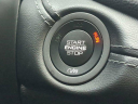 Thumbnail image of 2022 Dodge Durango at Auto Max INC