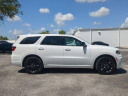 Thumbnail image of 2022 Dodge Durango at Auto Max INC