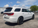 Thumbnail image of 2022 Dodge Durango at Auto Max INC