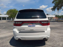 Thumbnail image of 2022 Dodge Durango at Auto Max INC