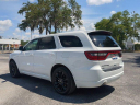 Thumbnail image of 2022 Dodge Durango at Auto Max INC