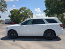 Thumbnail image of 2022 Dodge Durango at Auto Max INC