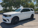 Thumbnail image of 2022 Dodge Durango at Auto Max INC