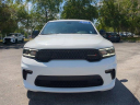 Thumbnail image of 2022 Dodge Durango at Auto Max INC