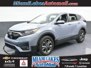 Thumbnail image of 2022 Honda CR-V at Miami Lakes Automall