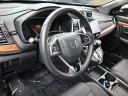 Thumbnail image of 2022 Honda CR-V at Miami Lakes Automall