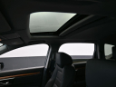 2022 Honda CR-V EX-L at Miami Lakes Automall