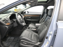 Thumbnail image of 2022 Honda CR-V at Miami Lakes Automall
