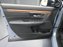 Thumbnail image of 2022 Honda CR-V at Miami Lakes Automall