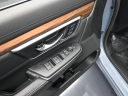 Thumbnail image of 2022 Honda CR-V at Miami Lakes Automall