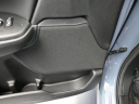 Thumbnail image of 2022 Honda CR-V at Miami Lakes Automall